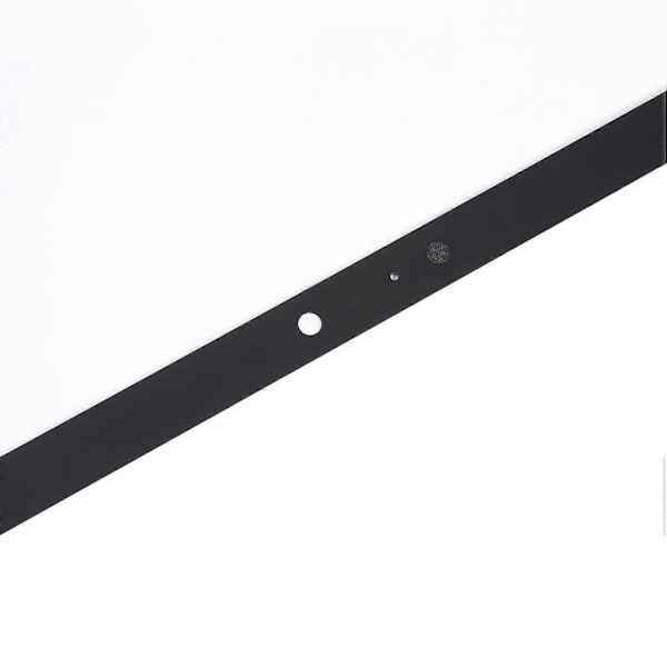 Touchpanel Kompatibel med Microsoft Surface Pro 5 1796