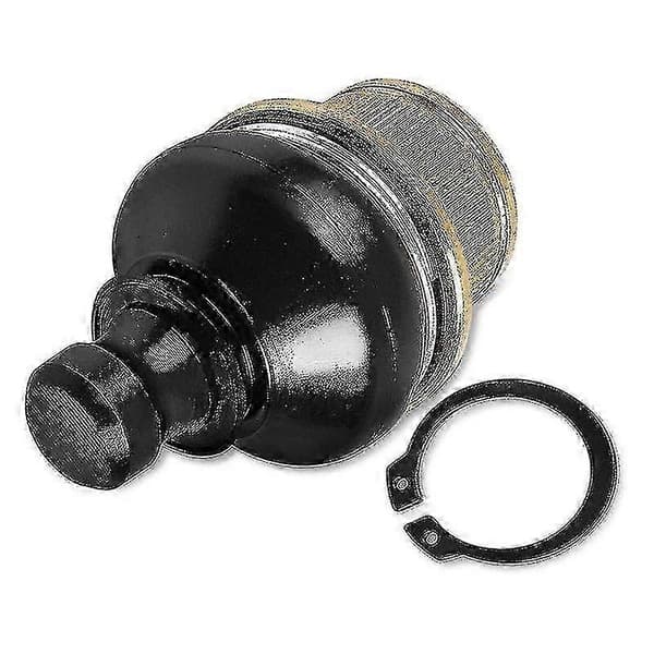 Kugleled til Arctic Cat 250-700 TRV TBX black