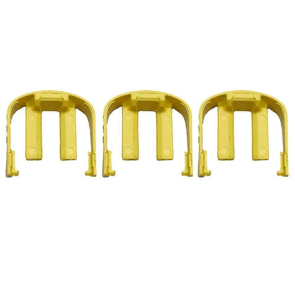 For Karcher K2 Bil Høytrykksspyler Trigger Erstatning C-Clip
