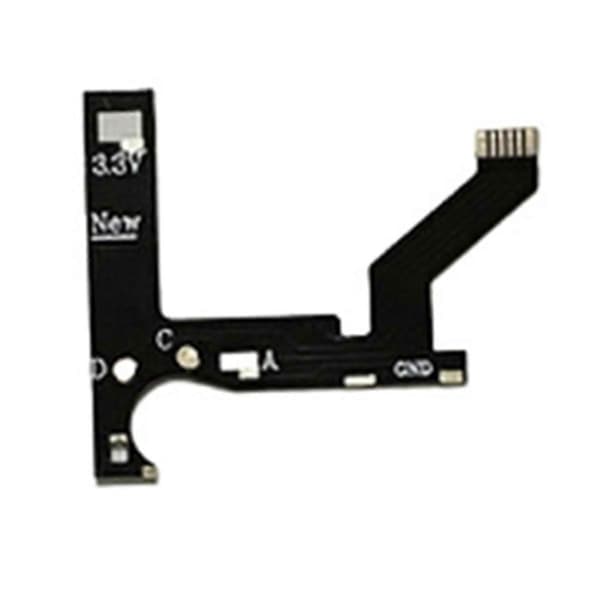 Hwfly Picofly til Raspberry Pi RP2040 Chip Konsol Opgraderbar As Shown