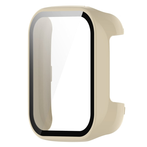 {YM}6-pack Glas+fodral för XPLORA XGO3 smartklocka