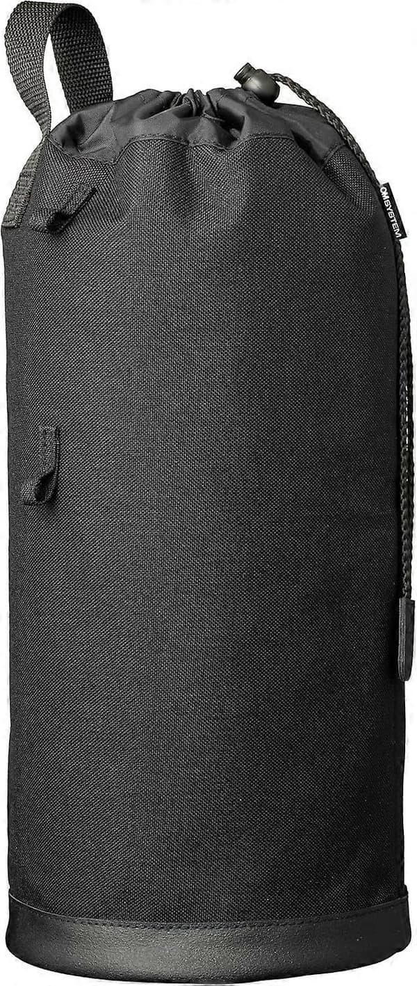 Olympus LSC-1642 Objektivtaske
