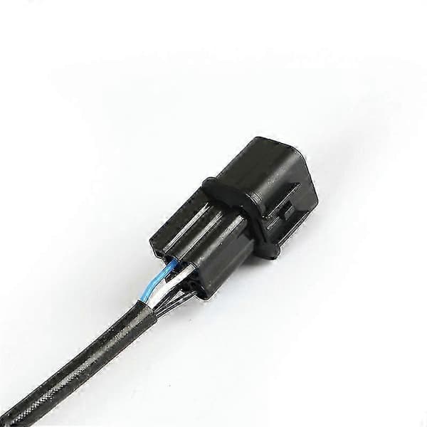 Fremre O2-sensor Passer Mitsubishi Outlander RVR 2.0L P202411261102