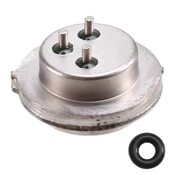 SMP132-532 Bil transmissions tryksensor til 7 gear SMP132-420 SMP132-192