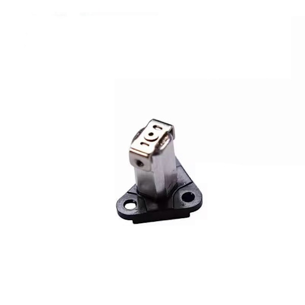 Drone Front Rotationsaksel til DJI Mini 5 Pro Front Arm Rotationsaksel Tilbehør