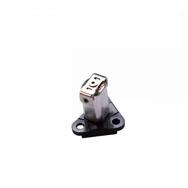 Drone Front Roterende Aksel for DJI Mini 5 Pro Front Arm Roterende Aksel Tilbehør