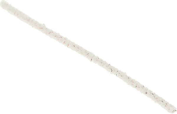 Zen Bundles Zen Pipe Cleaners Hard Bristle, 132 Count - 2 Pack