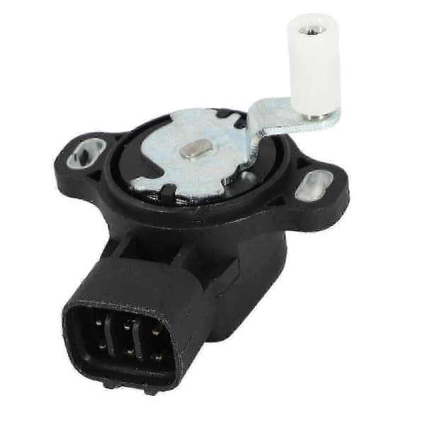 Acceleratorpedalsamling til Nissan Navara Pick-Up 2.5L D22 Model