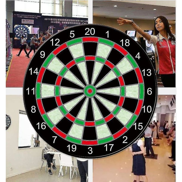 Darts for dartboard outlet