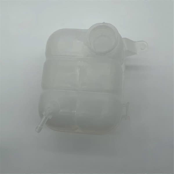 Bilradiatorreservoar 22885796 for CT6 3.0T 2016-2018 White