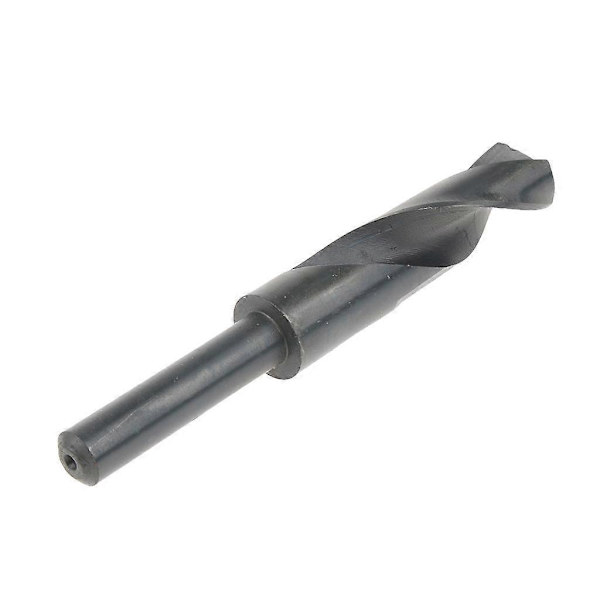 Borrbits 21mm