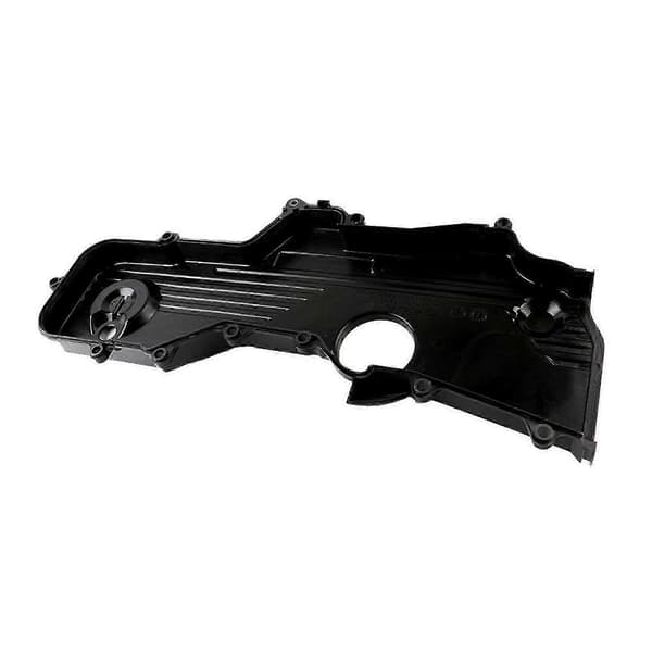 Motor Timing Cover for Forester 2.5L 13570AA151