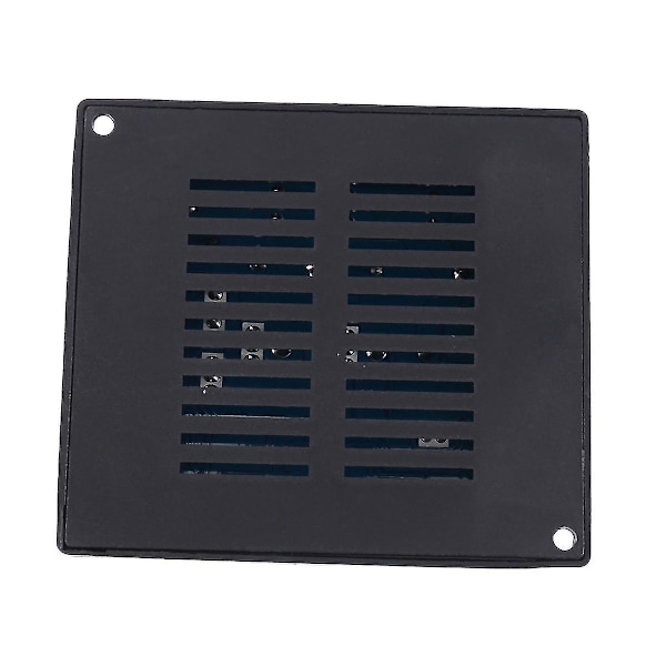 Jr1922rxs 12v Elektrisk kjøretøy for barn 2.4g Bluetooth fjernkontroll og mottaker for barn Electri-qq