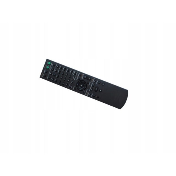 Ersättningsfjärrkontroll Universal för Sony SS-CNP680 SS-MSP900 SS-SRP900 RM-AAP011S