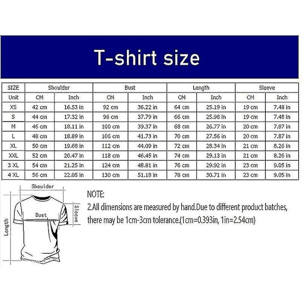 Wham Choose Life T-shirt - Merchandise av George Michael - ZHENV