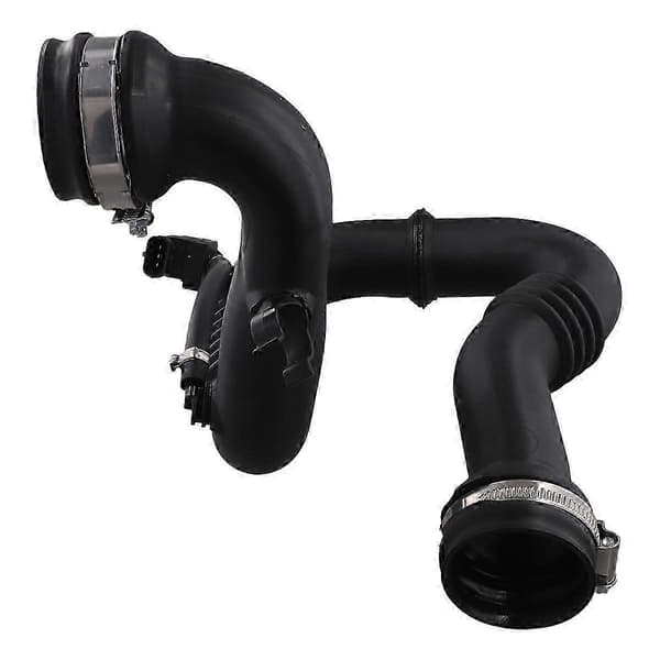Turbo Boost Intercooler Slange til Vivaro A 2006-2014 til - Trafic 2006-2014 93864697