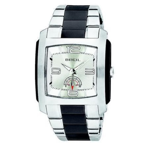 BREIL DUO BW0225 herrklocka