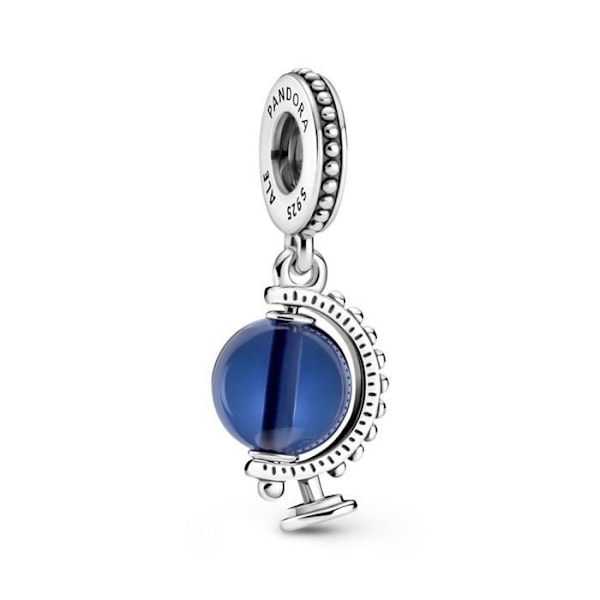 Pandora Charm 799430C01