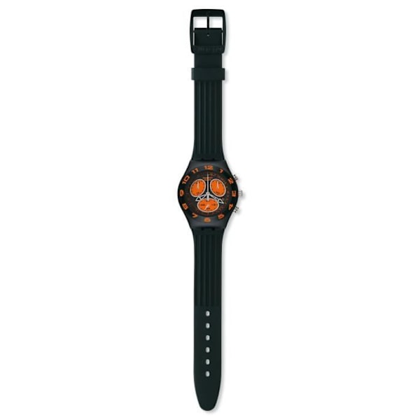 Swatch YMB4000 Ur