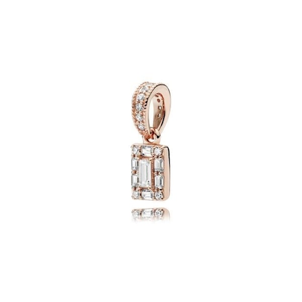Pandora riipus 387543CZ
