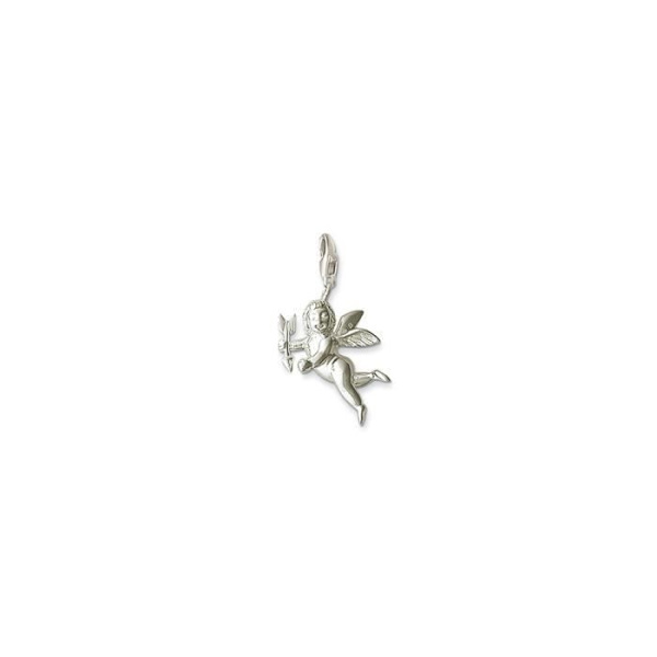 Charm Thomas Sabo 0001-001-12
