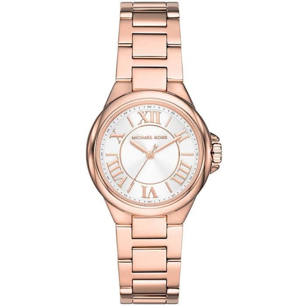 se alenetid kvinde Michael Kors Camille Rose MK7256