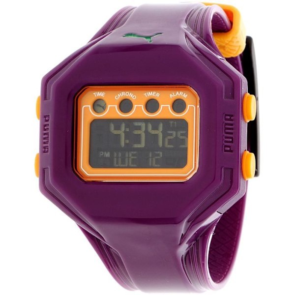 PUMA PU910772006 BOUNCE Ur