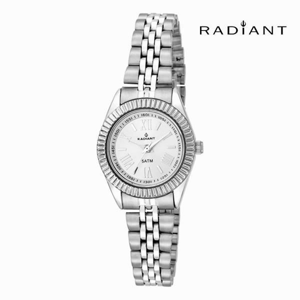 Titta på Radiant new jewel ra384201