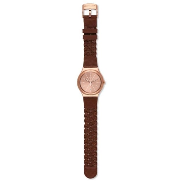 SWATCH YWG402 ur