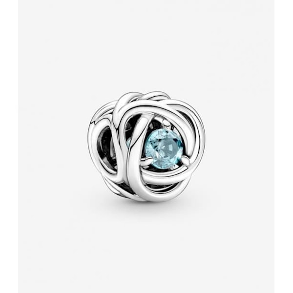 Pandora Charm 790065C09