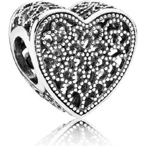 PANDORA Charm 791811