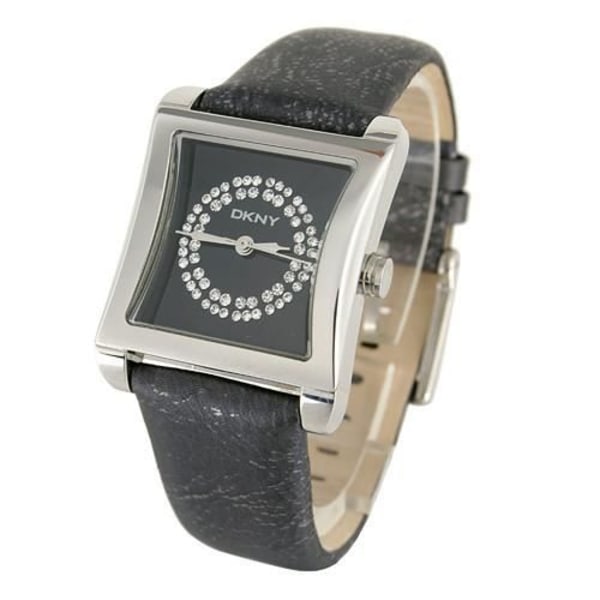 Donna Karan Watch NY3645