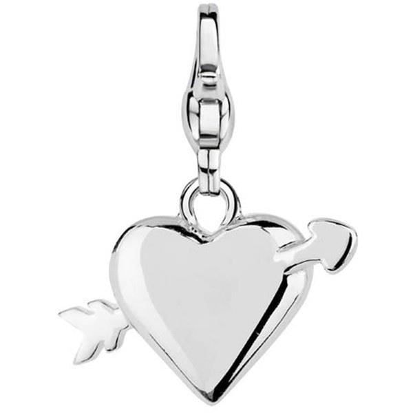 Charm - Ti Sento - 8070SI - Hopea - Nainen