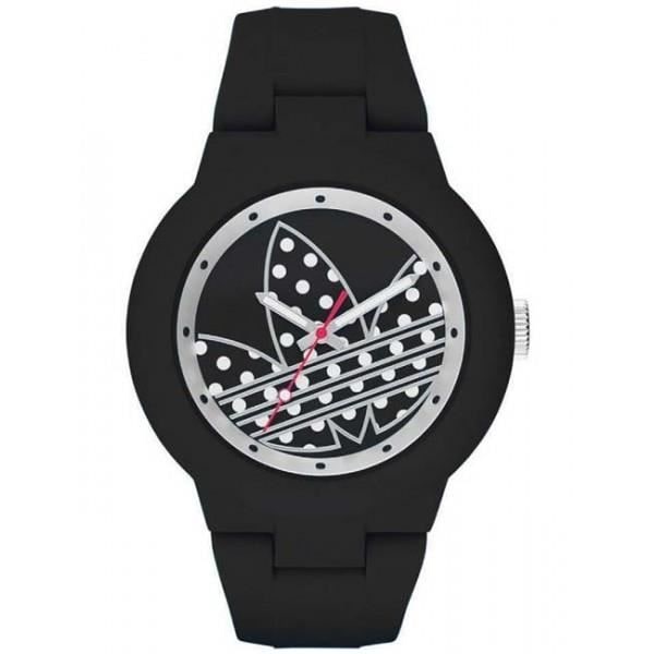 ADIDAS ADH3050 kello