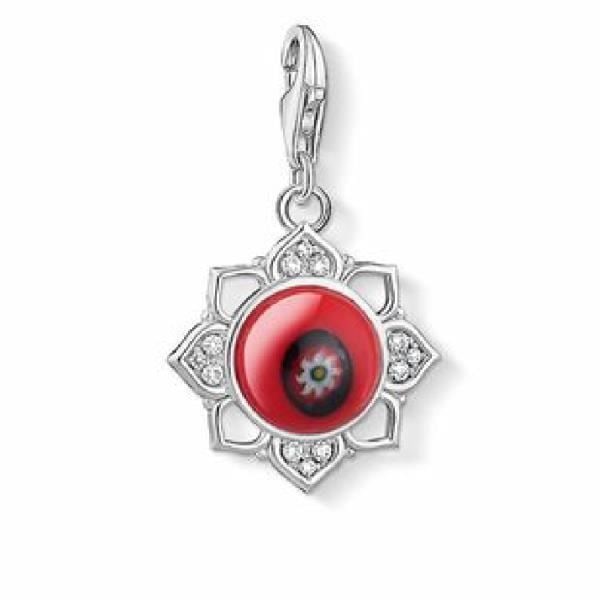 Charm Thomas Sabo 1441-052-10