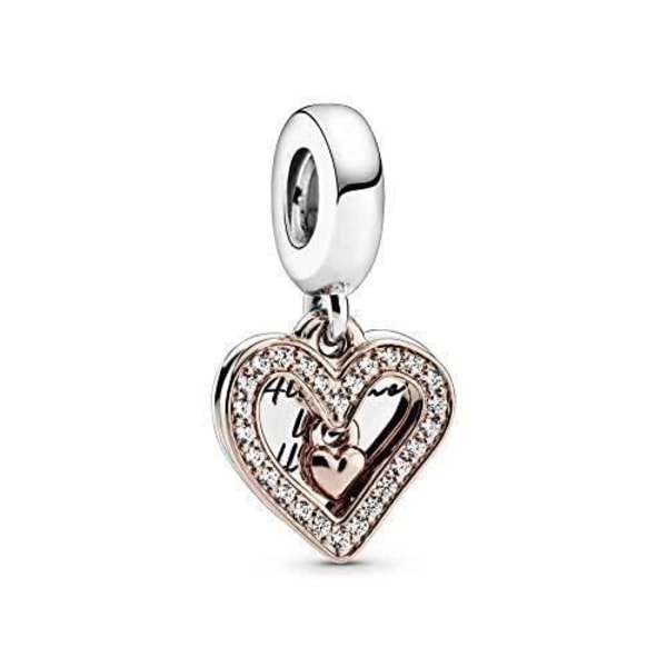Pandora Charm 788693C01