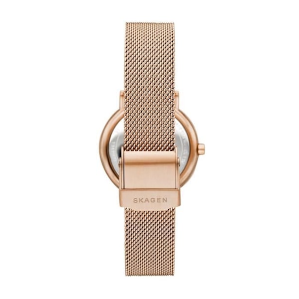 Skagen Signatur kello SKW2837