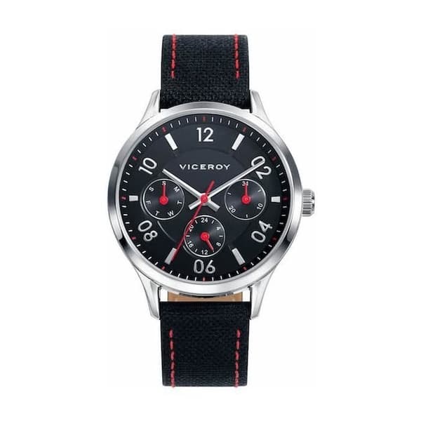 Kellot - 401099-55 - Viceroy Kellot - Unisex - Viite 401099-55