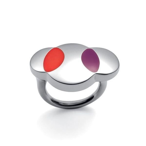 SWATCH JRD026-8