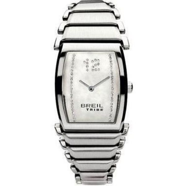 BREIL - TW0526 - Dameur Pengar