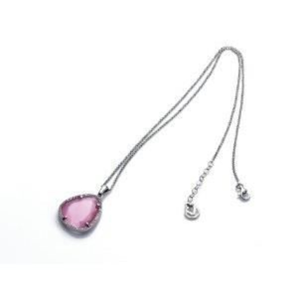 Bijoux - Alex And Ani - A08EB91ZG - Metall - Kobber - Kvinde