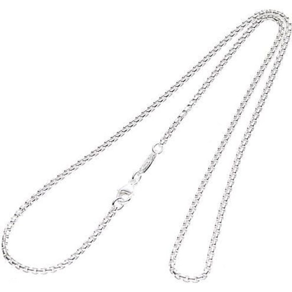 halsband Thomas Sabo KE1106-001-12L-42V