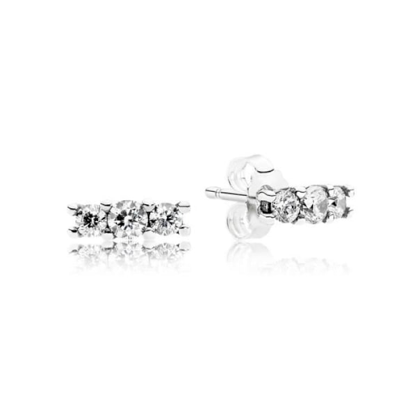PANDORA øreringe 290725CZ