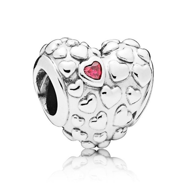 Pandora Charm 797781CZR