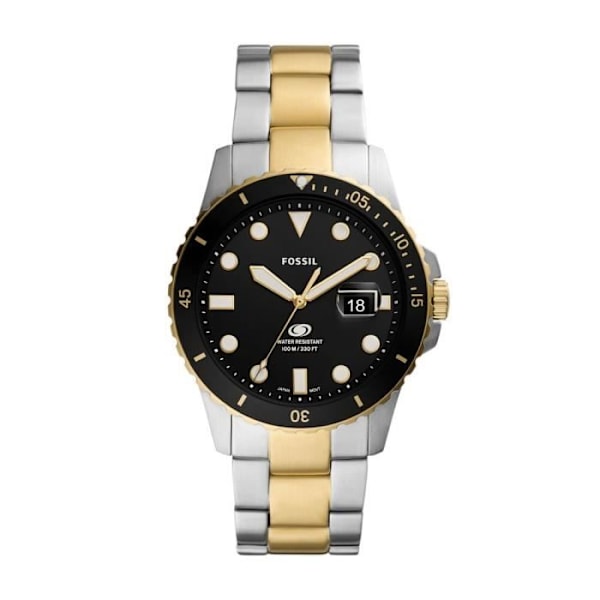 Ure - Fossil - FS5951