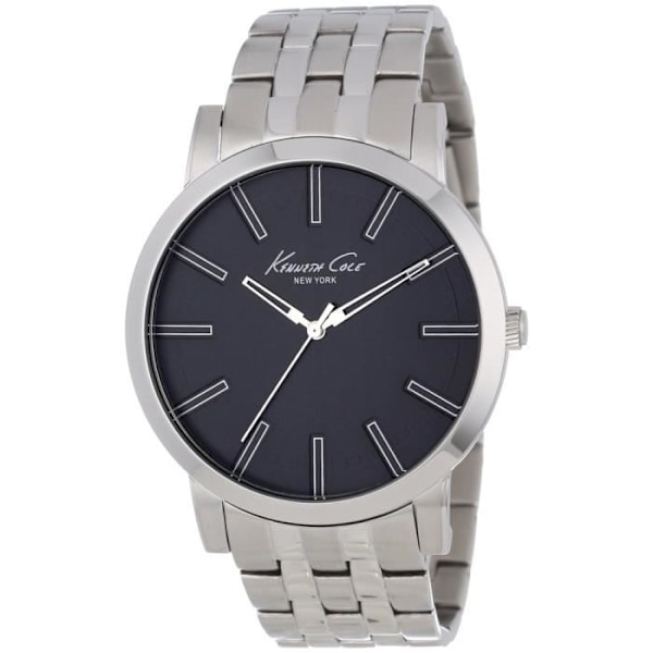 Kenneth Cole KC9231 herreur