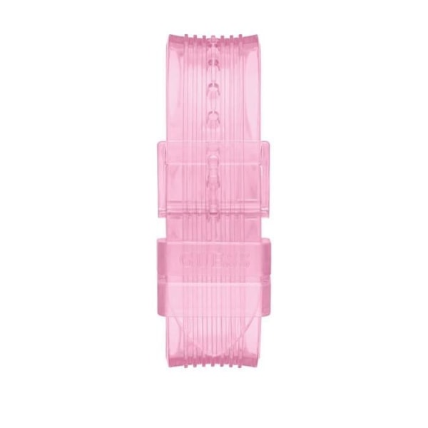 GUESS GW0438L2 Plastic Armbåndsur Pink