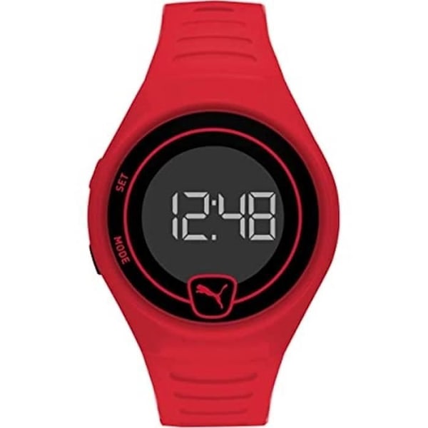 Puma miesten kello FASTER S7232404