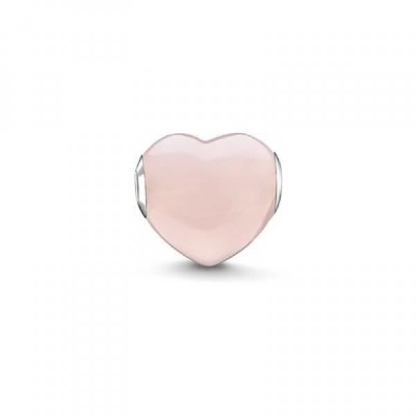 Thomas Sabo Charm K0202-034-9