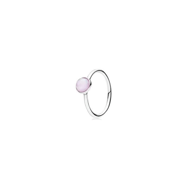 Briller - PANDORA SMYKKER - Mod. 191012NOP-54 - Unisex - Voksen - UV-beskyttelse
